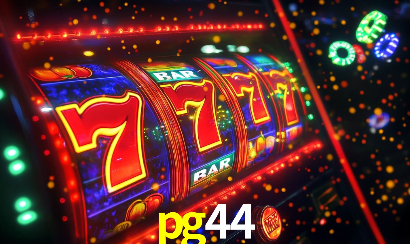 pg44 bet
