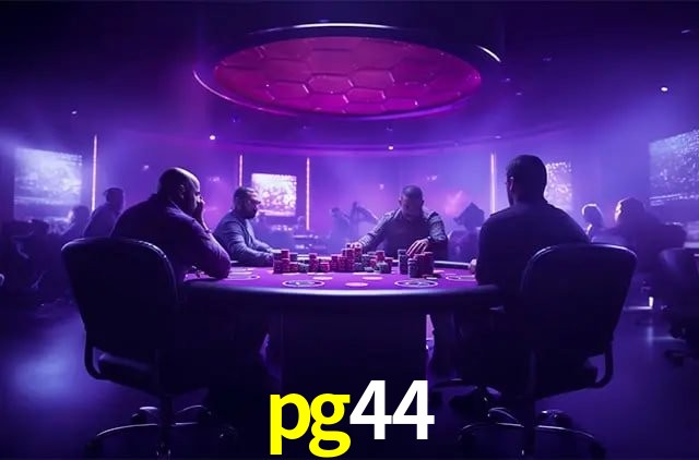 Experiência VIP pg44