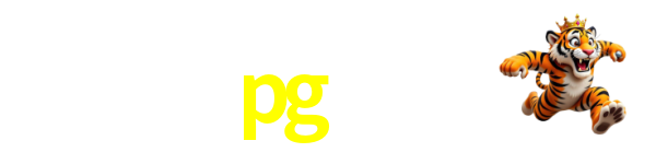pg44