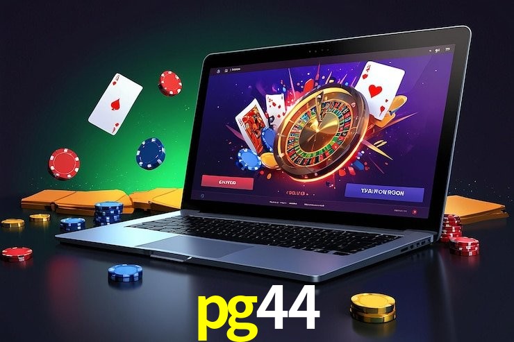 Promoções Sazonais pg44