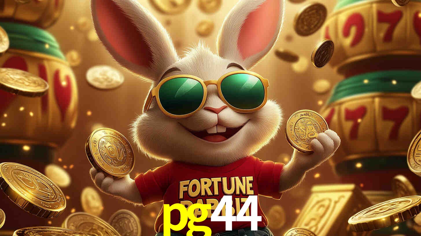 pg44: Jogue Crash e Experimente Alta Recompensa Instantânea