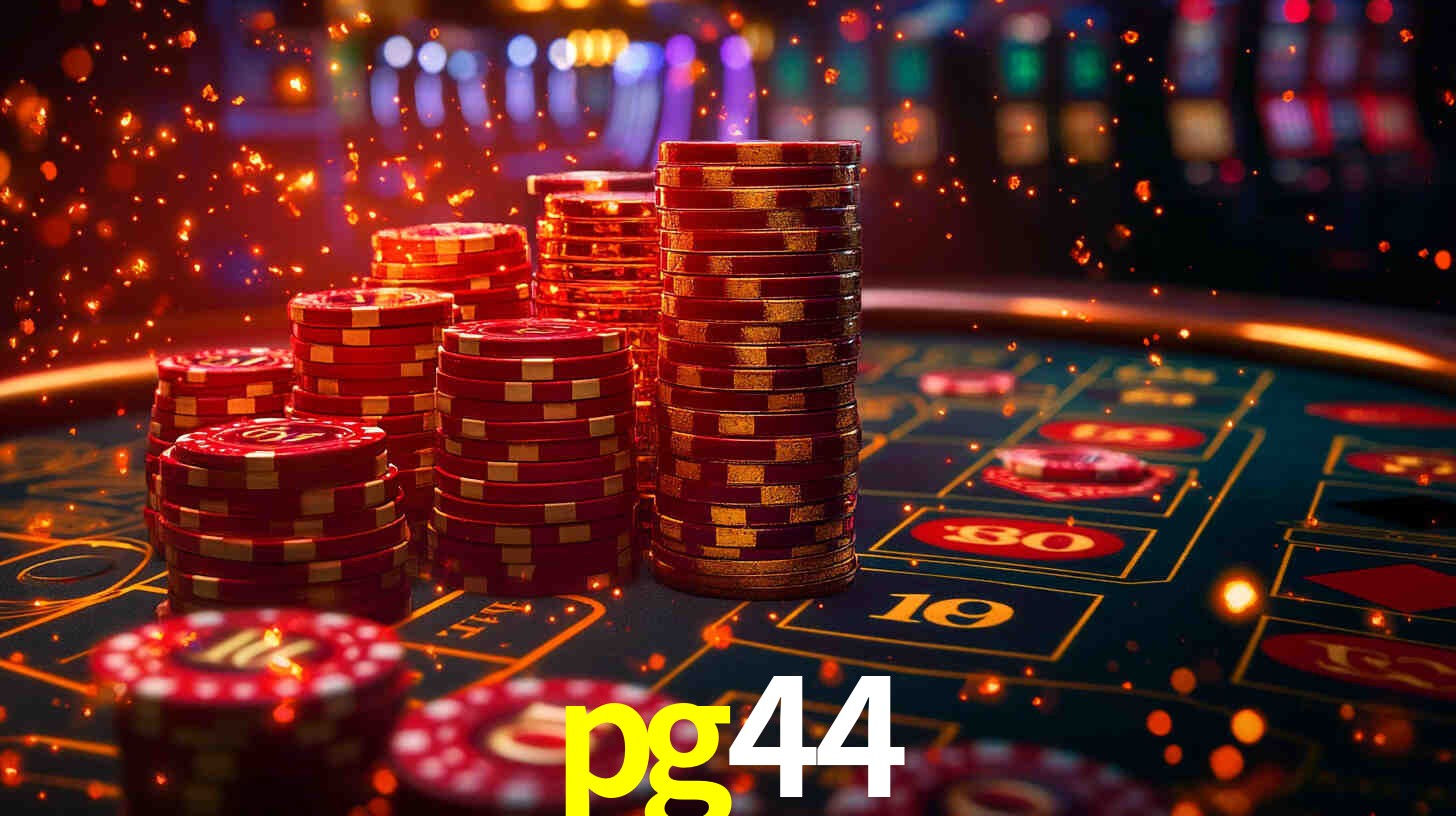 Daily Bonuses pg44