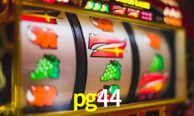 A Revolução dos Aplicativos de Jogos no pg44