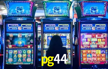 A Revolução dos Aplicativos de Jogos no 330bet