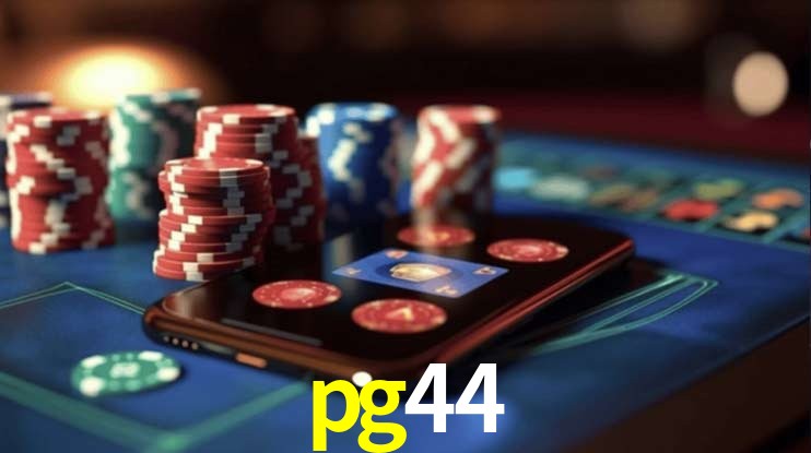 Diretório de Jogos pg44