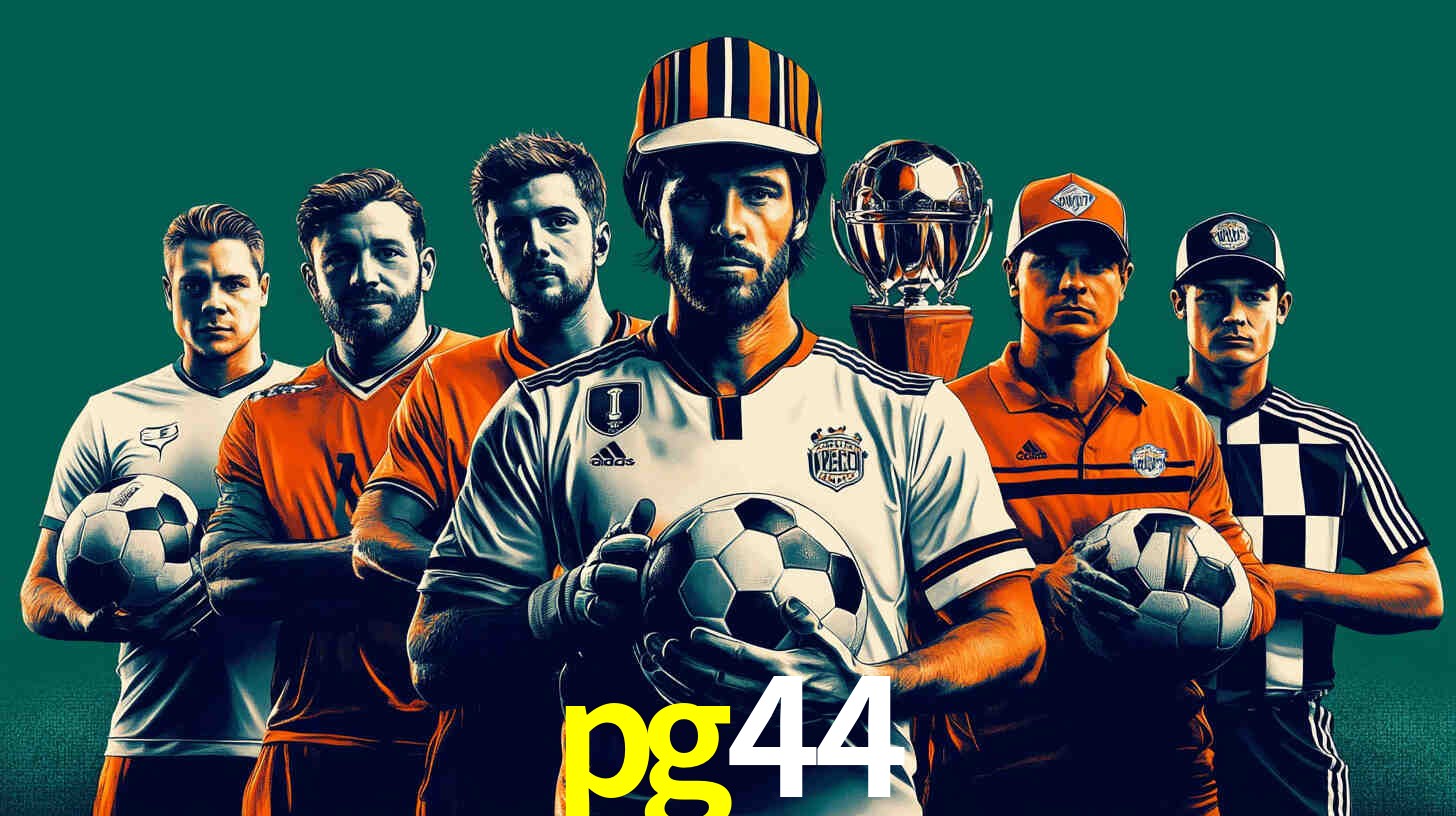 A Ascensão dos Esportes Eletrônicos: Um Novo Paradigma no Entretenimento