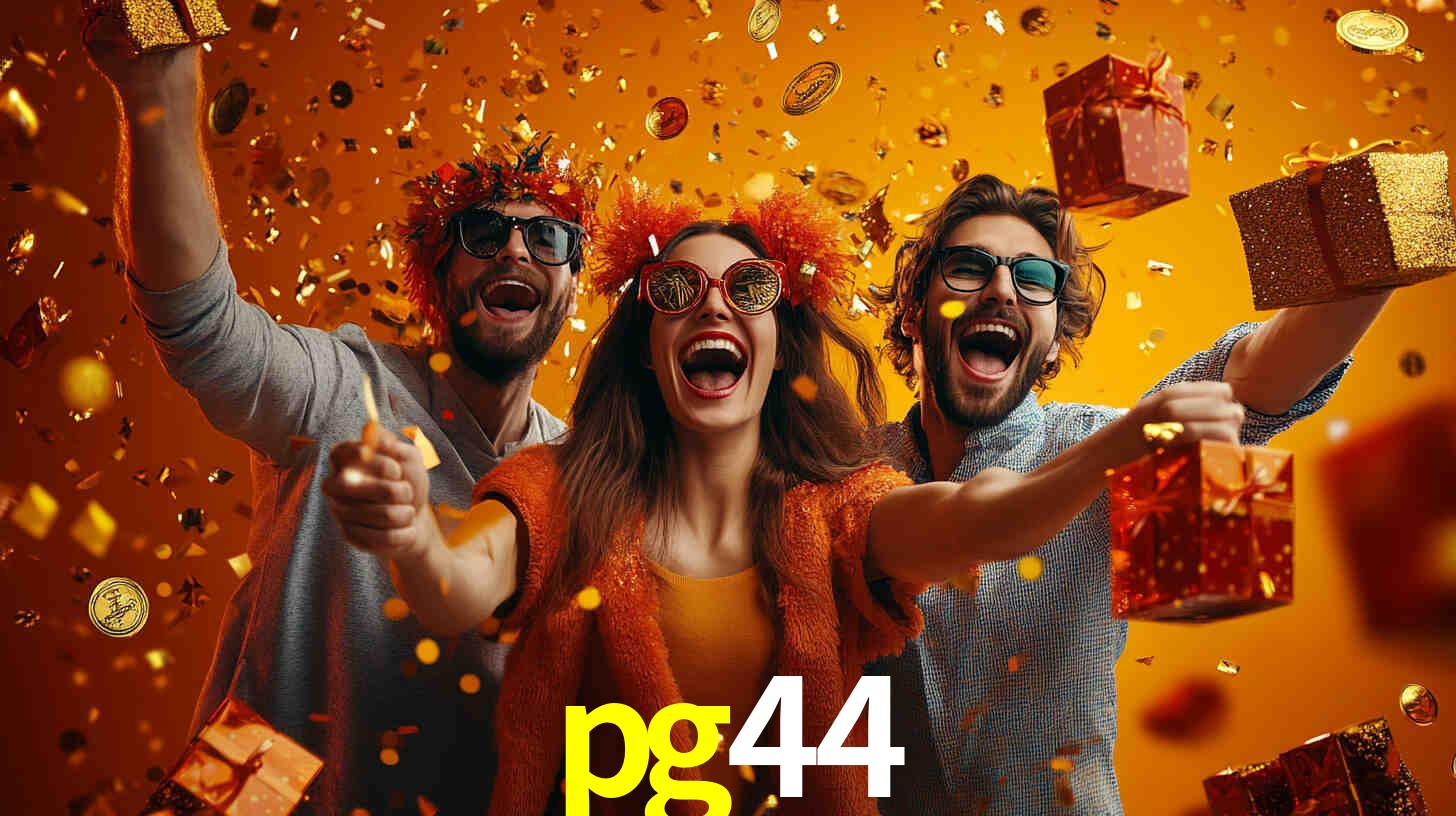 pg44