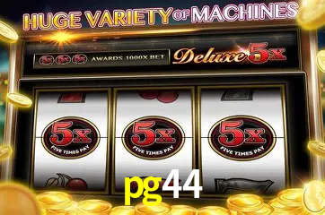 Descubra a Magia dos Jogos de Arcade no 330bet