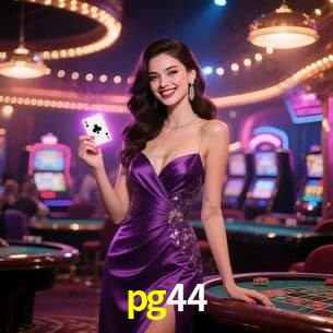 Jogos Exclusivos pg44