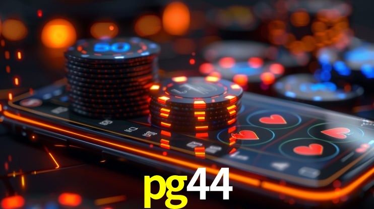 Player Reviews pg44