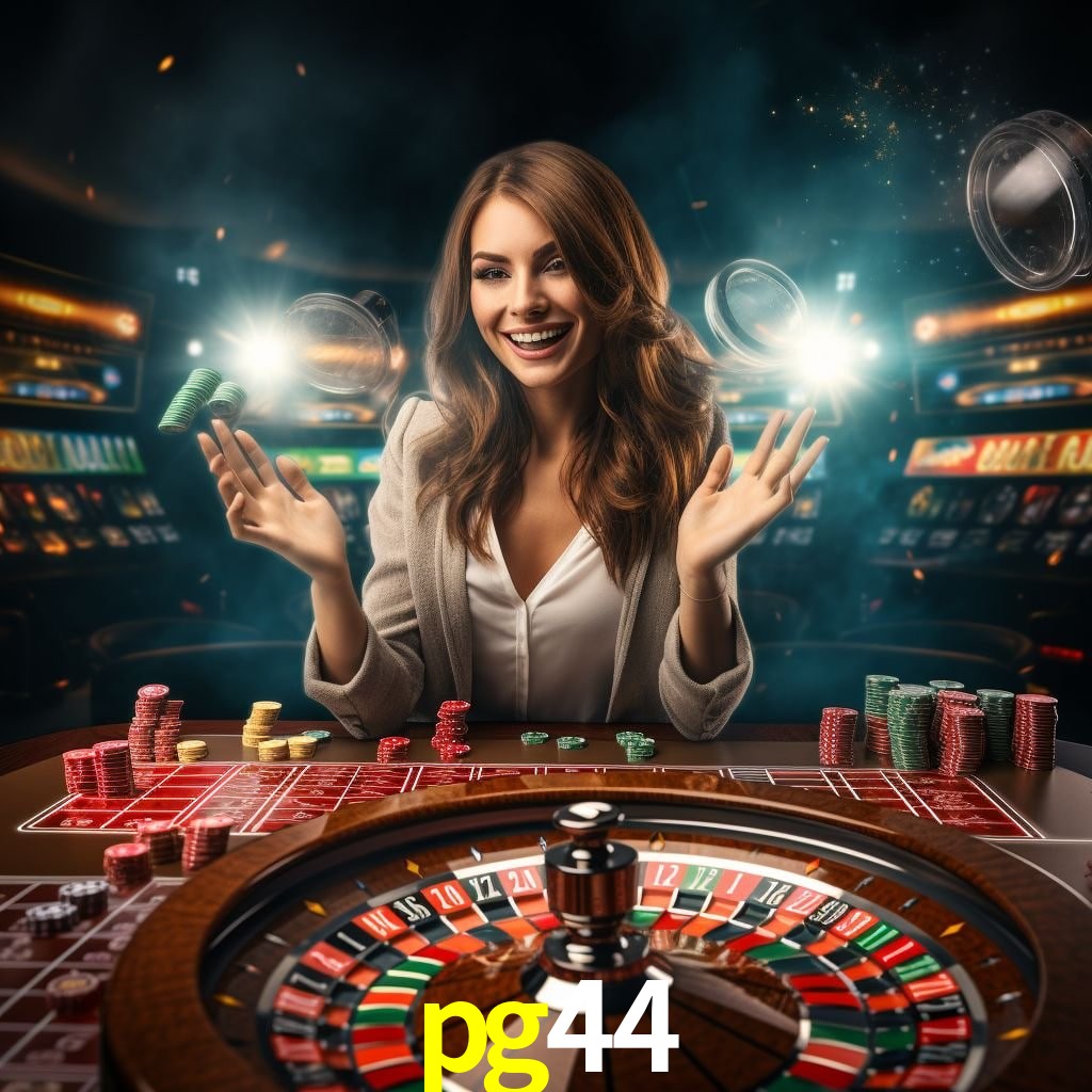 pg44 bet