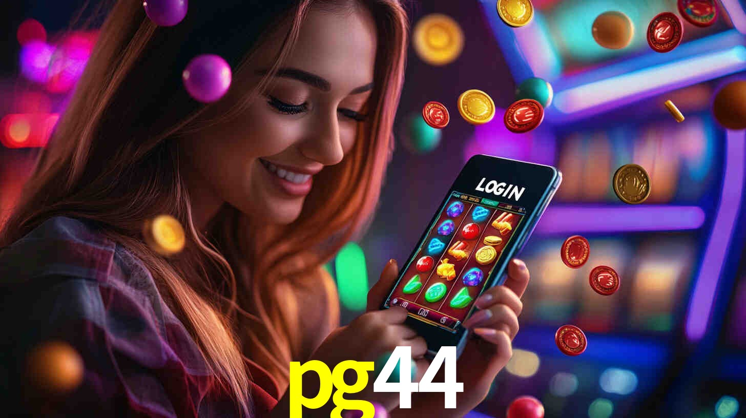 pg44 bet