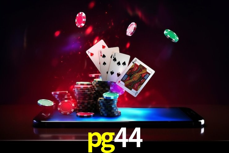 Games Directory pg44