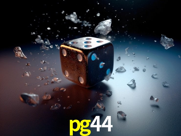 Jogos com bônus e suporte 24h na pg44