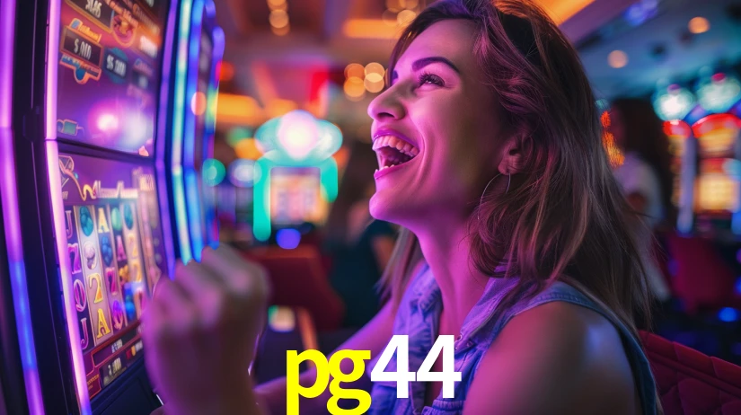 pg44,pg44.com