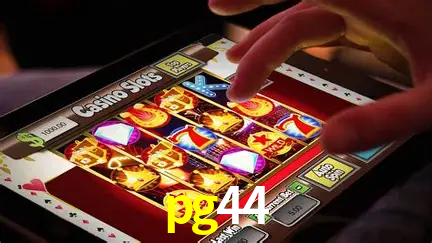 A Revolução dos Jogos Mobile: Diversão na Palma da Mão