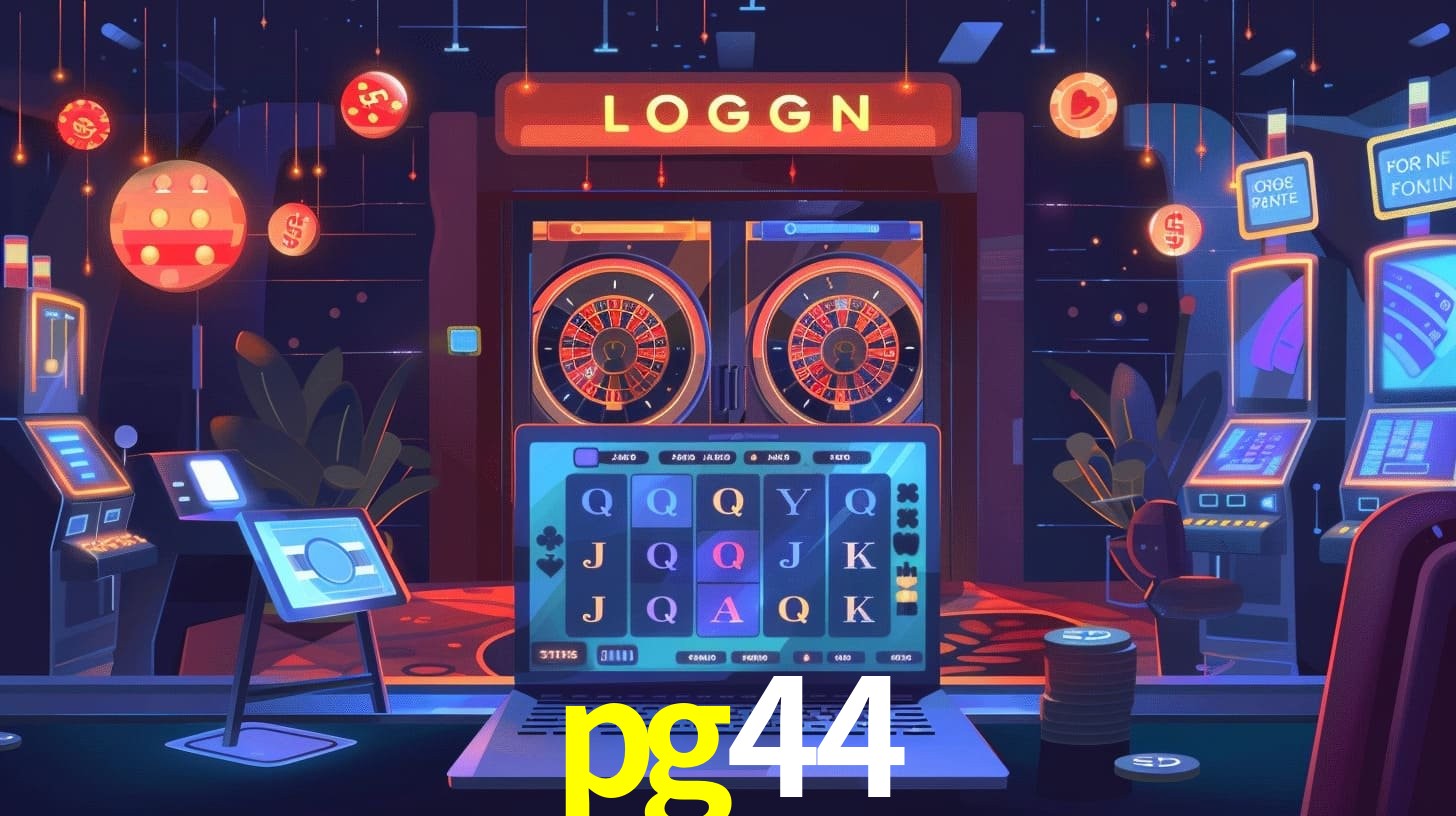 Promoção Relâmpago pg44