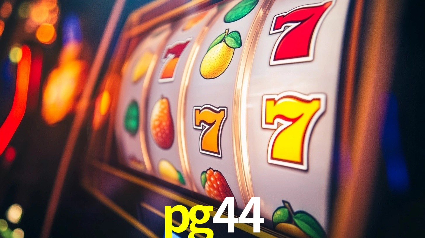 pg44 App Interface