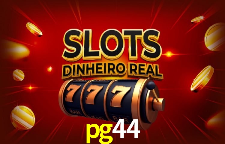 Ofertas Exclusivas pg44