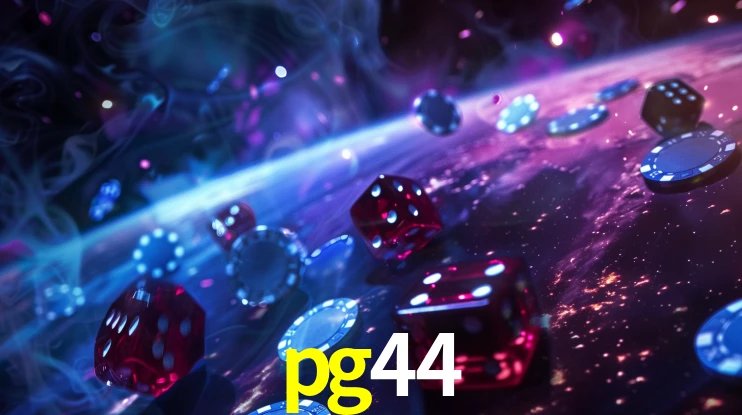 Secure Login pg44