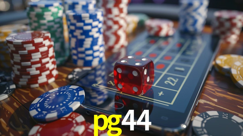 pg44 bet