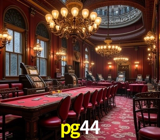 Especiais de Fim de Semana pg44